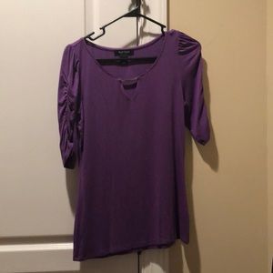 Very Pretty Women’s top